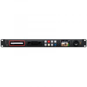 HyperDeck_Studio_HD_Pro_Front