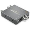 Mini_Converter_UpDownCross_HD