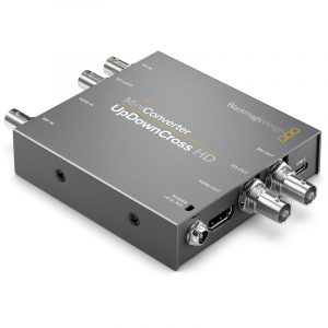Mini_Converter_UpDownCross_HD