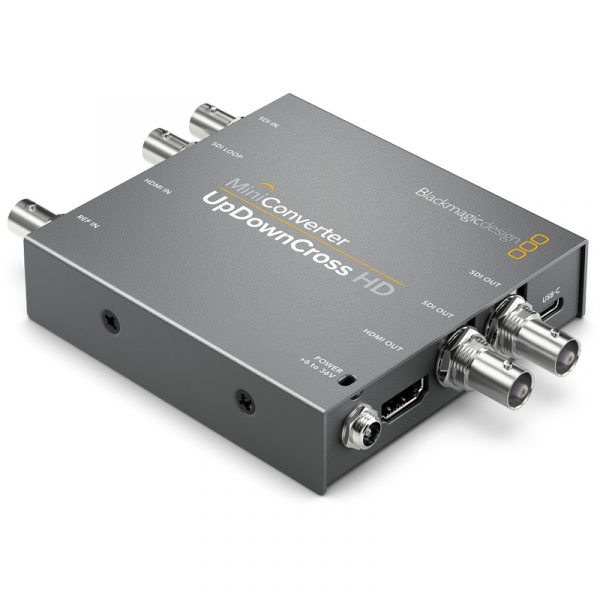 Mini_Converter_UpDownCross_HD