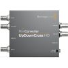 Mini_Converter_UpDownCross_HD_front