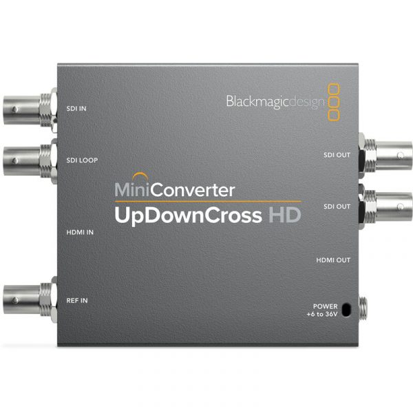 Mini_Converter_UpDownCross_HD_front