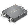 Mini_Converter_UpDownCross_HD_leftAngle