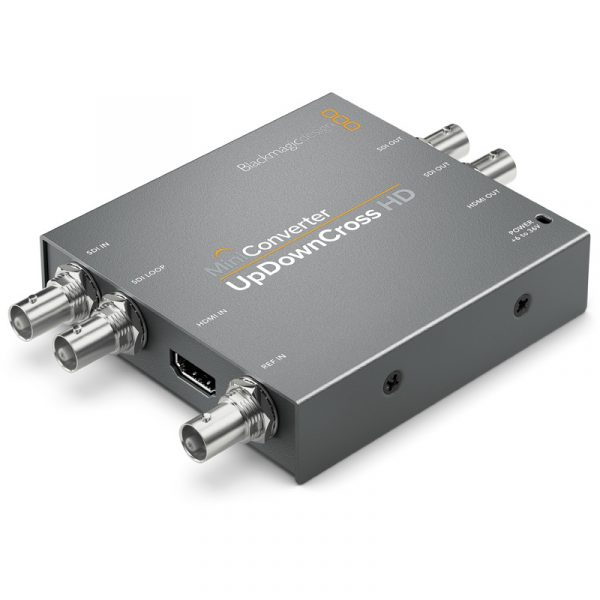 Mini_Converter_UpDownCross_HD_leftAngle