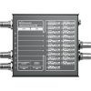 Mini_Converter_UpDownCross_HD_rear