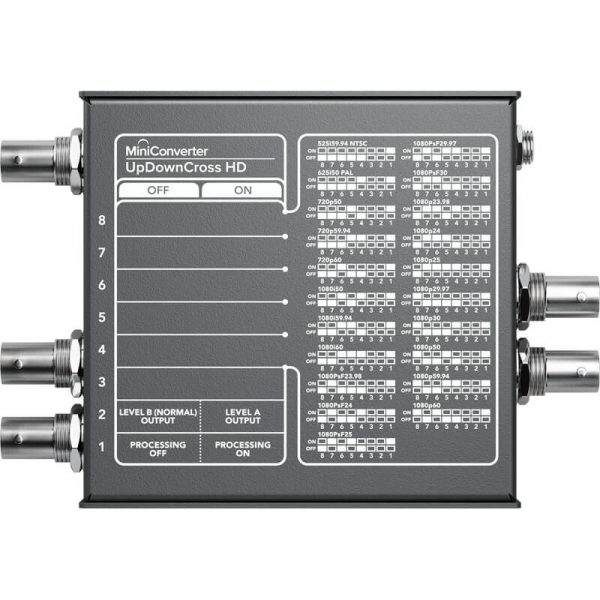 Mini_Converter_UpDownCross_HD_rear