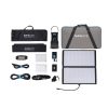 Nanlite PavoSlim 240C 1