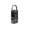 Nanlite PavoSlim 240C 11