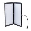 Nanlite PavoSlim 240C 17