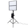 Nanlite PavoSlim 240C 18