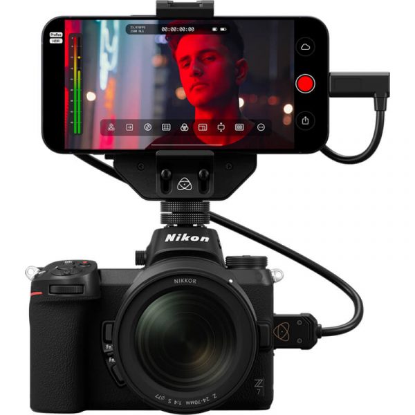 Ninja-Phone_Camera_Landscape_white