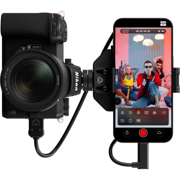 Ninja-Phone_Camera_portrait_alpha