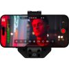 Ninja-Phone_Front