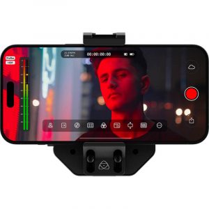 Ninja-Phone_Front