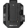 Ninja-Phone_Rear