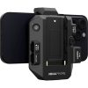 Ninja-Phone_Rear-3qtr-ProMax