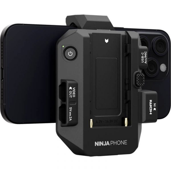 Ninja-Phone_Rear-3qtr-ProMax