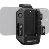 Ninja-Phone_Rear-3qtr-ghost