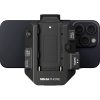 Ninja-Phone_Rear_Promax