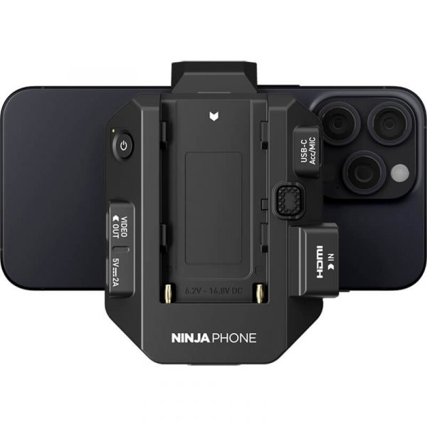 Ninja-Phone_Rear_Promax