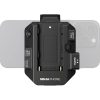 Ninja-Phone_Rear_ghost