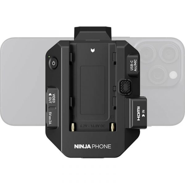 Ninja-Phone_Rear_ghost