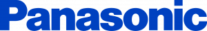 Panasonic Logo shotwize.live