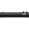 ROD-RCV-G-3 (1)