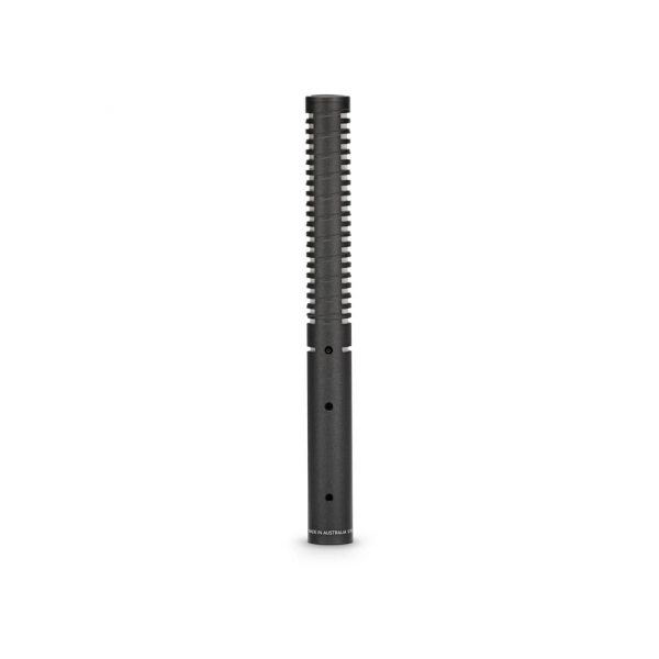 RØDE_NTG-1_BACK_1080x1080