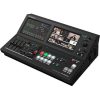 Roland-ROLVR400HD-1