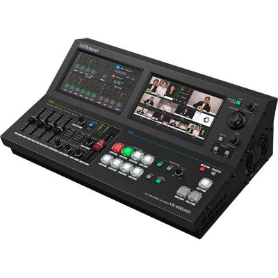 Roland-ROLVR400HD-1
