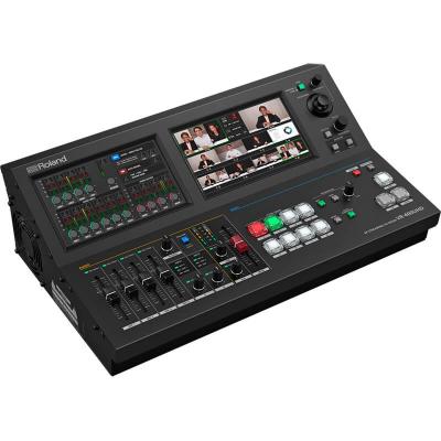Roland-ROLVR400HD-2