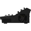 Roland-ROLVR400HD-3