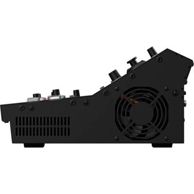 Roland-ROLVR400HD-3