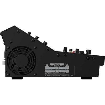 Roland-ROLVR400HD-4