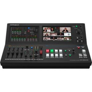 Roland-ROLVR400HD-5