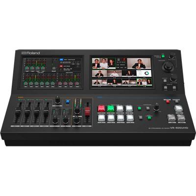 Roland-ROLVR400HD-5