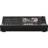 Roland-ROLVR400HD-6 (1)