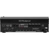 Roland-ROLVR400HD-7