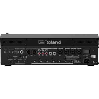 Roland-ROLVR400HD-7