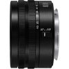 S-R1840_side2