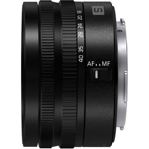 S-R1840_side2