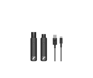 Sennheiser XSW-D XLR 1