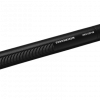 SennheiserFullWidth