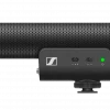 SennheiserFullWidth