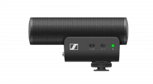 SennheiserFullWidth