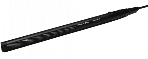 SennheiserFullWidth