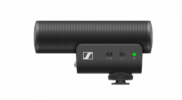 SennheiserFullWidth