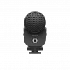 SennheiserMobile (1)