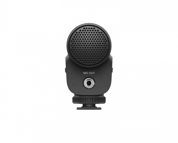 SennheiserMobile (1)